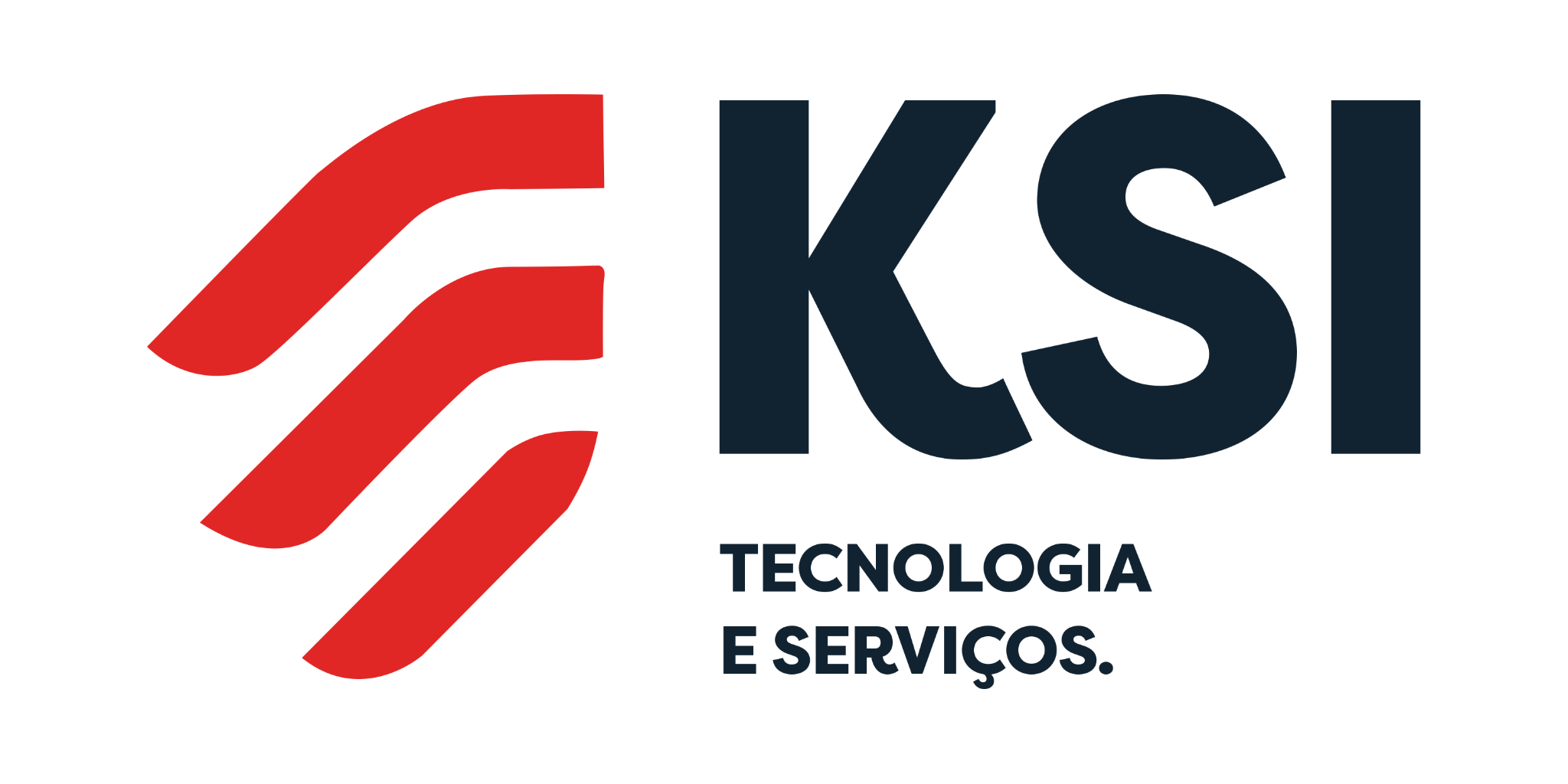 KSI Tecnologia e Serviços | Plataforma de Consultas