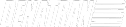 c1-1.png