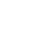 c2-1.png