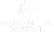 c3-2.png