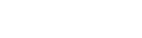 c6-1.png