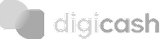 e2 1