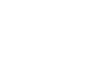 e3 1
