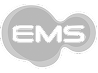 e5