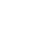 e6 1