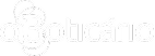 e7 1