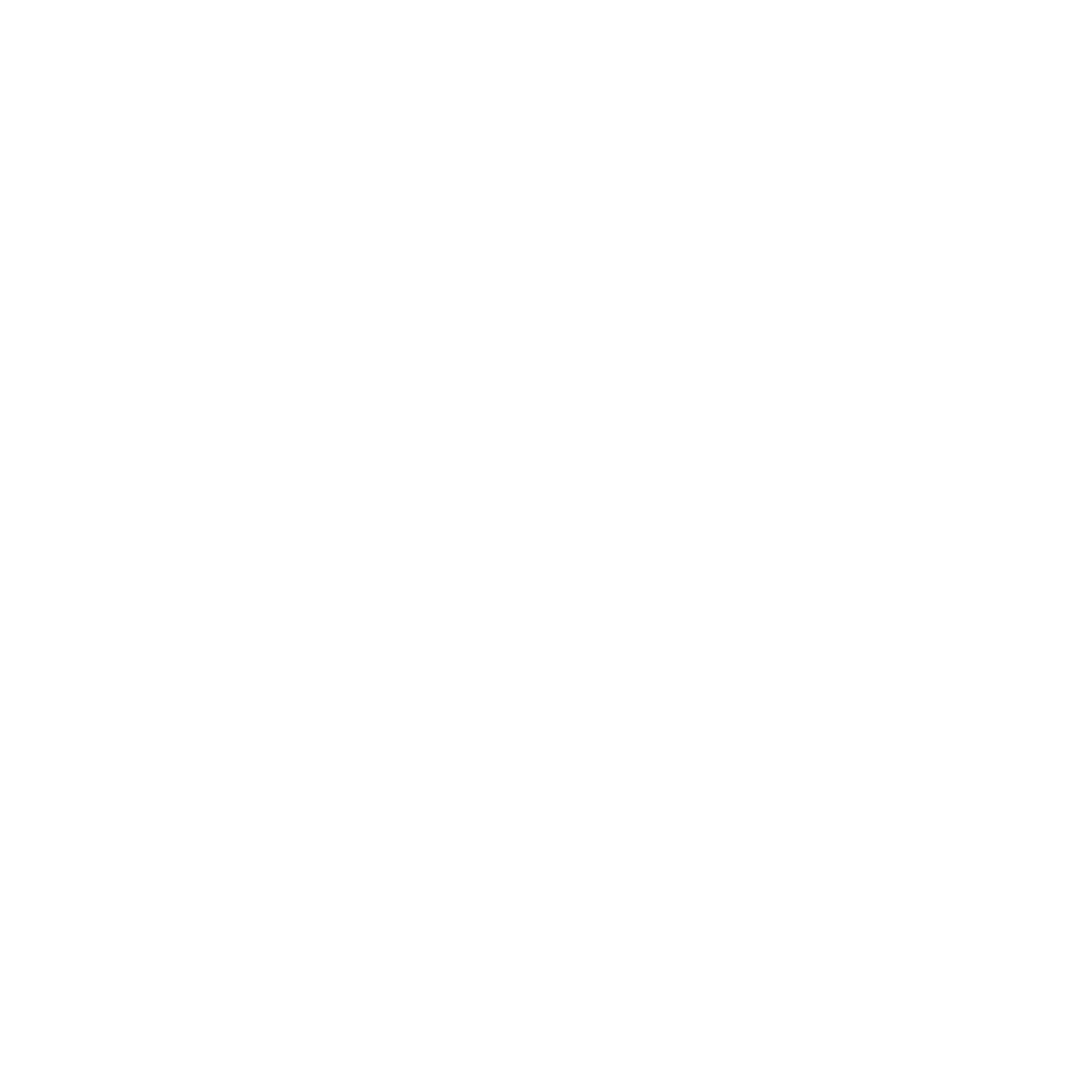 KSI Tecnologia e Serviços 2025