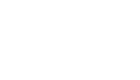 KSI Consultas 2020