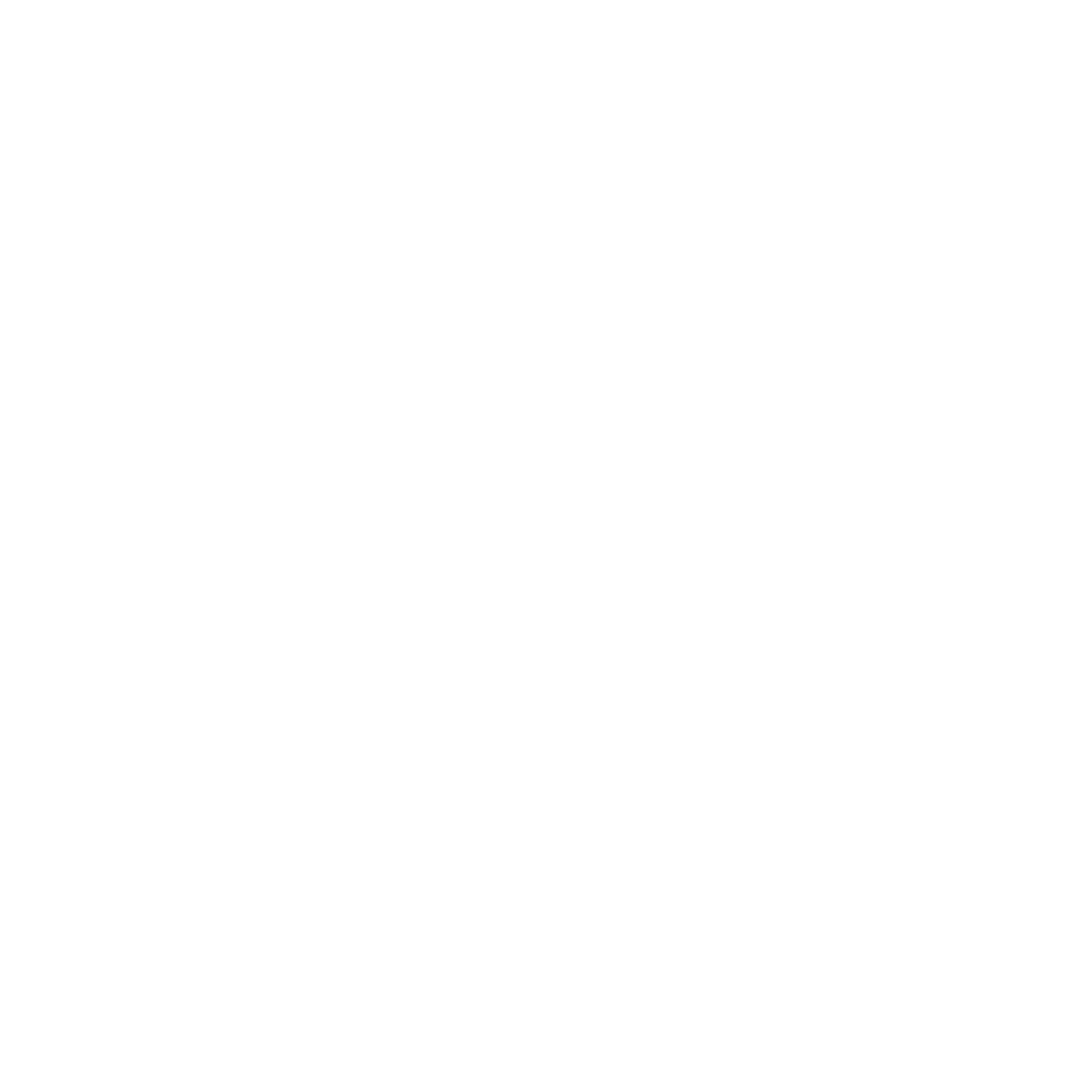 KSI 2011